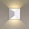 Настенный светильник ODEON LIGHT HIGHTECH 3909/10WL