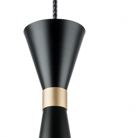 Подвес Lightstar Dumo 816317