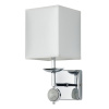 Настенный светильник Favourite Light Diva 2821-1W