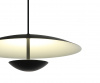 Светильник Kink Light Синди 08467-35A,19