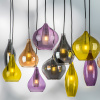 Подвес Lightstar Pentola 803125