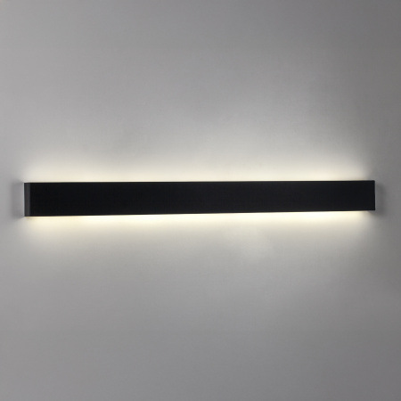Бра Lightstar Fiume 810637