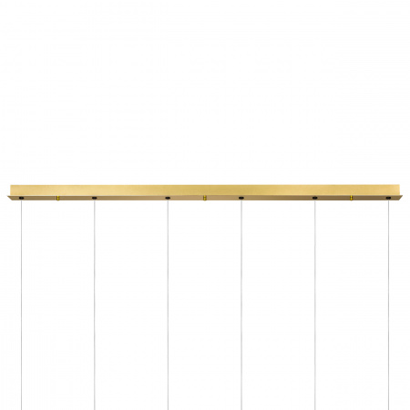 Подвес Lightstar Dafne 815501