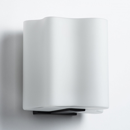 Бра Lightstar Nubi 802617