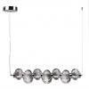 Подвес ODEON LIGHT L-VISION 5096/24L