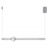 Подвес ODEON LIGHT L-VISION 5007/28L