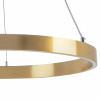 Люстра подвесная Lightstar Saturno 748023