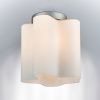 Люстра потолочная Lightstar Nubi 802010