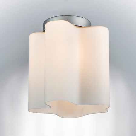 Люстра потолочная Lightstar Nubi 802010