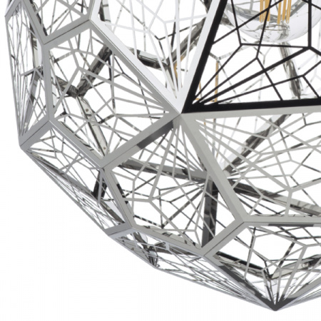 Подвес Lightstar Fermo 724014