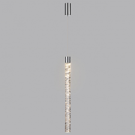 Подвесной светильник ODEON LIGHT L-VISION 7146/5L