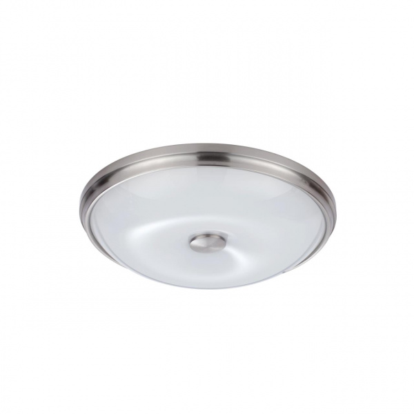 Настенно-потолочный светильник ODEON LIGHT WALLI 4957/4