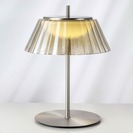 Настольная лампа Lightstar Napoli 794913
