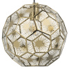Подвес Lightstar Fermo 724212