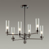 Люстра на штанге LUMION CLASSI 5275/6C