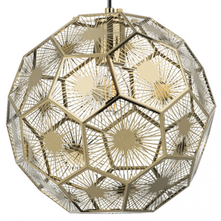 Подвес Lightstar Fermo 724212