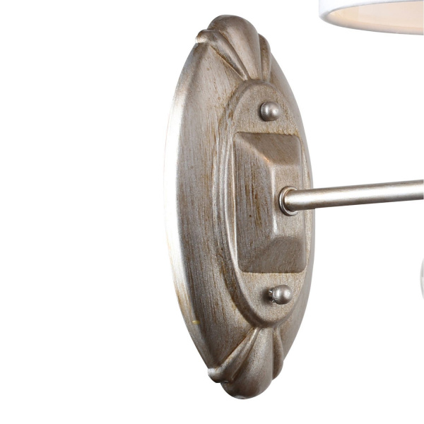 Настенный светильник Favourite Light Ironia 2554-1W