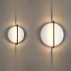 Настенный светильник ODEON LIGHT HIGHTECH 7015/20WL