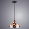Подвесной светильник Arte Lamp RIFLESSO A4297SP-1AC