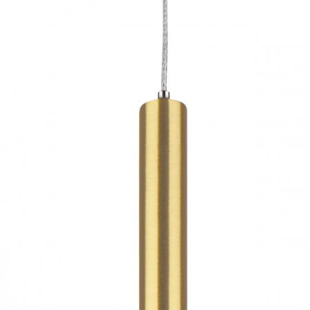 Подвес Lightstar Tubo 747443