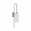 Бра LUMION NEOCLASSI 8271/1W