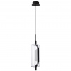 Подвес ODEON LIGHT L-VISION 5003/10L