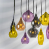 Подвес Lightstar Pentola 803125