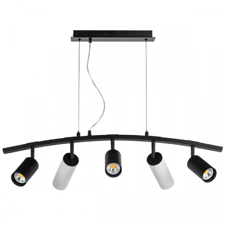 Подвес Lightstar Rullo LR735373862