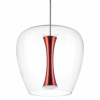 Подвес Lightstar Cupola 804202