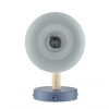 Бра LUMION MODERNI 8098/1W