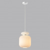 Подвес ODEON LIGHT PENDANT 5042/1C