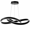 Люстра подвесная Lightstar Saturno 749487