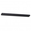 Настенный светильник ODEON LIGHT HIGHTECH 3888/24WB