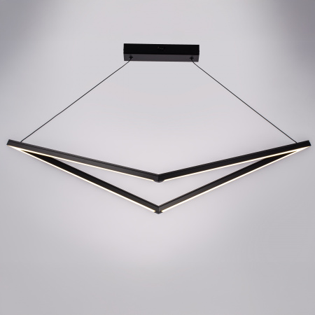 Люстра подвесная Lightstar Palla 739297