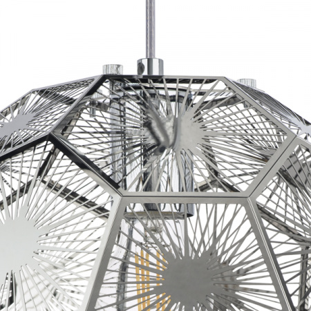 Подвес Lightstar Fermo 724214