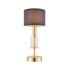 Настольный светильник Favourite Light Laciness 2609-1T