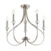 Люстра потолочная LUMION NEOCLASSI 4495/5C