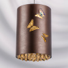 Подвес Lightstar Faraone 701101