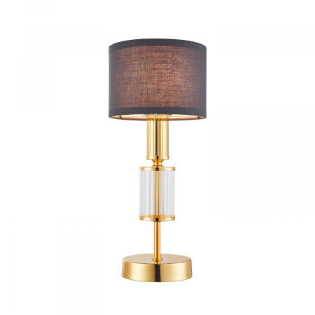 Настольный светильник Favourite Light Laciness 2609-1T