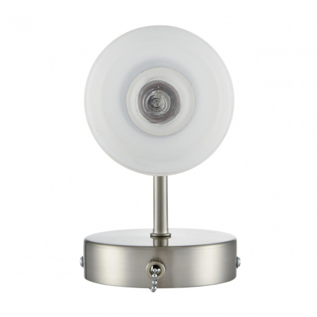 Бра LUMION COMFI 8099/1W