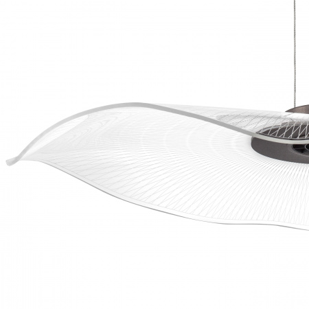 Люстра подвесная Lightstar Varese 731483