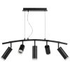 Подвес Lightstar Rullo LR7353728730