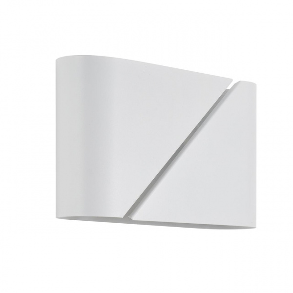 Бра LUMION MODERNI 8391/2W