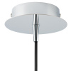 Подвес Lightstar Pentola 803043