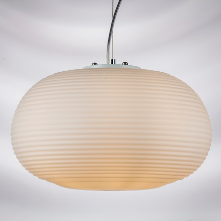 Подвес Lightstar Arnia 805013