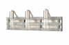 Бра Vele Luce Shield VL6385W03