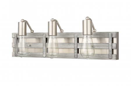 Бра Vele Luce Shield VL6385W03