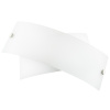 Бра Lightstar Virata 805600