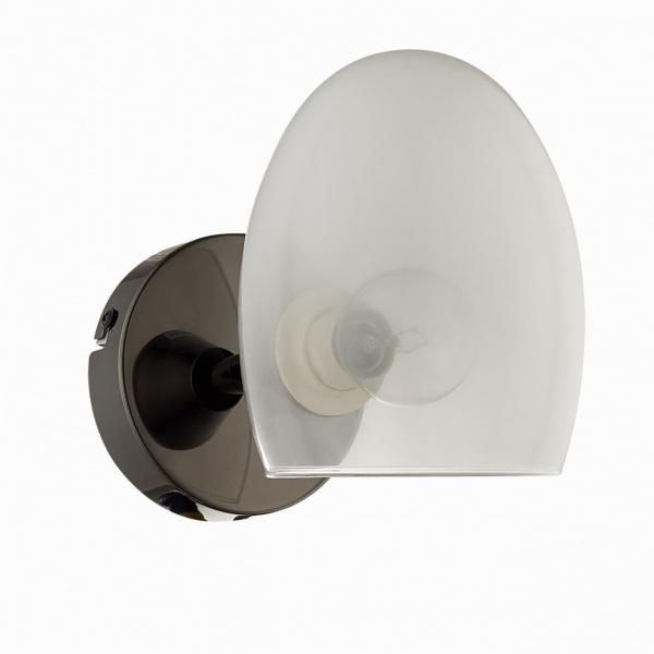 Бра LUMION MODERNI 6513/1W