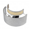 Бра LUMION MODERNI 8043/1W